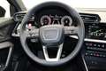 Audi A3 Sportback 35 TFSI . LED Navi HuD ACC AHK Grau - thumbnail 14