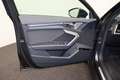 Audi A3 Sportback 35 TFSI . LED Navi HuD ACC AHK Grau - thumbnail 7