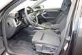 Audi A3 Sportback 35 TFSI . LED Navi HuD ACC AHK Grau - thumbnail 8