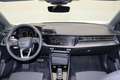 Audi A3 Sportback 35 TFSI . LED Navi HuD ACC AHK Grau - thumbnail 13