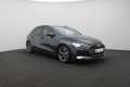 Audi A3 Sportback 35 TFSI . LED Navi HuD ACC AHK Grau - thumbnail 6