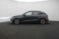 Audi A3 Sportback 35 TFSI . LED Navi HuD ACC AHK Grau - thumbnail 2