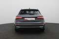 Audi A3 Sportback 35 TFSI . LED Navi HuD ACC AHK Grau - thumbnail 4
