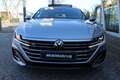 Volkswagen Arteon Shooting Brake 1.4 TSI eHybrid R-Line Business / P Argent - thumbnail 9