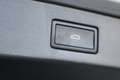 Volkswagen Arteon Shooting Brake 1.4 TSI eHybrid R-Line Business / P Zilver - thumbnail 44