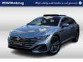 Volkswagen Arteon Shooting Brake 1.4 TSI eHybrid R-Line Business / P Zilver - thumbnail 1