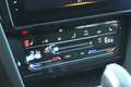 Volkswagen Arteon Shooting Brake 1.4 TSI eHybrid R-Line Business / P Argent - thumbnail 14