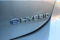 Volkswagen Arteon Shooting Brake 1.4 TSI eHybrid R-Line Business / P Zilver - thumbnail 35