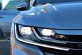 Volkswagen Arteon Shooting Brake 1.4 TSI eHybrid R-Line Business / P Argent - thumbnail 17