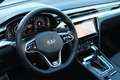 Volkswagen Arteon Shooting Brake 1.4 TSI eHybrid R-Line Business / P Zilver - thumbnail 16