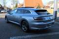 Volkswagen Arteon Shooting Brake 1.4 TSI eHybrid R-Line Business / P Argent - thumbnail 19