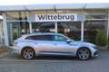 Volkswagen Arteon Shooting Brake 1.4 TSI eHybrid R-Line Business / P Argent - thumbnail 16