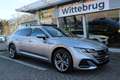 Volkswagen Arteon Shooting Brake 1.4 TSI eHybrid R-Line Business / P Argent - thumbnail 7