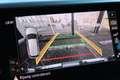 Volkswagen Arteon Shooting Brake 1.4 TSI eHybrid R-Line Business / P Zilver - thumbnail 23