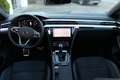 Volkswagen Arteon Shooting Brake 1.4 TSI eHybrid R-Line Business / P Argent - thumbnail 4
