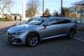 Volkswagen Arteon Shooting Brake 1.4 TSI eHybrid R-Line Business / P Argent - thumbnail 28