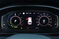 Volkswagen Arteon Shooting Brake 1.4 TSI eHybrid R-Line Business / P Argent - thumbnail 12