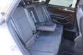 Volkswagen Arteon Shooting Brake 1.4 TSI eHybrid R-Line Business / P Zilver - thumbnail 6
