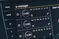 Volkswagen Arteon Shooting Brake 1.4 TSI eHybrid R-Line Business / P Zilver - thumbnail 40