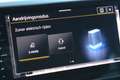 Volkswagen Arteon Shooting Brake 1.4 TSI eHybrid R-Line Business / P Zilver - thumbnail 24