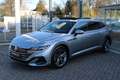 Volkswagen Arteon Shooting Brake 1.4 TSI eHybrid R-Line Business / P Argent - thumbnail 18