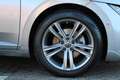 Volkswagen Arteon Shooting Brake 1.4 TSI eHybrid R-Line Business / P Argent - thumbnail 10