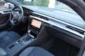 Volkswagen Arteon Shooting Brake 1.4 TSI eHybrid R-Line Business / P Argent - thumbnail 27