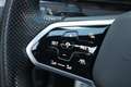 Volkswagen Arteon Shooting Brake 1.4 TSI eHybrid R-Line Business / P Argent - thumbnail 21