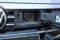 Volkswagen Arteon Shooting Brake 1.4 TSI eHybrid R-Line Business / P Argent - thumbnail 33