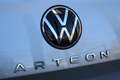 Volkswagen Arteon Shooting Brake 1.4 TSI eHybrid R-Line Business / P Argent - thumbnail 31