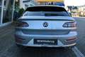 Volkswagen Arteon Shooting Brake 1.4 TSI eHybrid R-Line Business / P Argent - thumbnail 30