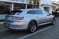 Volkswagen Arteon Shooting Brake 1.4 TSI eHybrid R-Line Business / P Argent - thumbnail 11