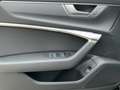 Audi A6 45 TFSI ADVANCED MATRIX+NAV+RFK+ACC+AHK Schwarz - thumbnail 19