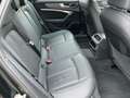 Audi A6 45 TFSI ADVANCED MATRIX+NAV+RFK+ACC+AHK Schwarz - thumbnail 13