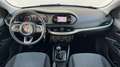 Fiat Tipo 1.4 Mirror Navigatie Clima Cruise 4 Seizoenen band Gris - thumbnail 4