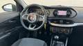 Fiat Tipo 1.4 Mirror Navigatie Clima Cruise 4 Seizoenen band Grijs - thumbnail 25