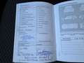 Volkswagen Touran Comfortline*DSG*LED*7 Sitzer*AHK*NAVI*PDC Grau - thumbnail 15