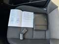 Volkswagen Touran Comfortline*DSG*LED*7 Sitzer*AHK*NAVI*PDC Grau - thumbnail 14