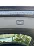 Audi Q7 3.0 TDI e-tron quattro blauw in goede staat NAP plava - thumbnail 14