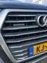 Audi Q7 3.0 TDI e-tron quattro blauw in goede staat NAP Modrá - thumbnail 4