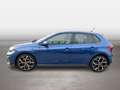 Volkswagen Polo GTI GTI TSI DSG Blau - thumbnail 2