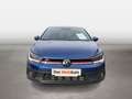 Volkswagen Polo GTI GTI TSI DSG Blau - thumbnail 8
