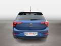 Volkswagen Polo GTI GTI TSI DSG Blau - thumbnail 4