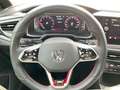 Volkswagen Polo GTI GTI TSI DSG Blau - thumbnail 10