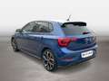 Volkswagen Polo GTI GTI TSI DSG Blau - thumbnail 3