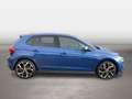 Volkswagen Polo GTI GTI TSI DSG Blau - thumbnail 6
