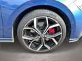 Volkswagen Polo GTI GTI TSI DSG Blau - thumbnail 7