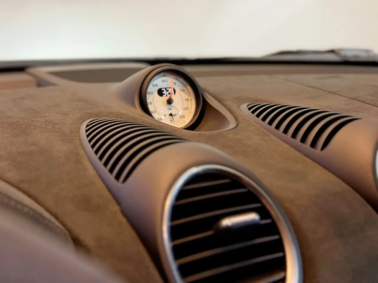 Porsche Boxster снимка Porsche Boxster