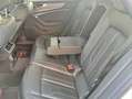 Audi A7 A7 50 TDI quattro S LINE tiptronic tva deductible Bianco - thumbnail 22