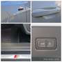 Audi A7 A7 50 TDI quattro S LINE tiptronic tva deductible Bianco - thumbnail 10